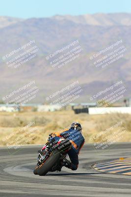 media/Mar-09-2025-TrackXperience (Sun) [[4c2000c718]]/4-Level 1/Session 1 (Turn 16)/